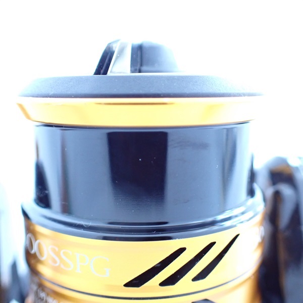 １８ソアレＢＢＣ２０００ＳＳＰＧ
